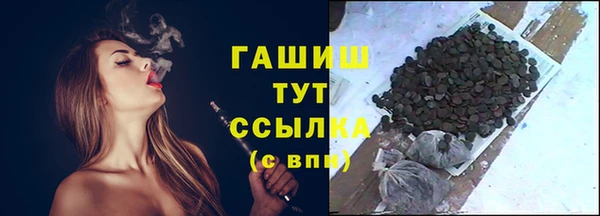амф Коряжма