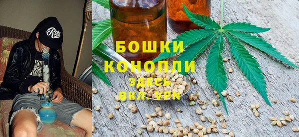 ECSTASY Краснослободск