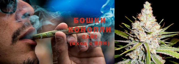 круглые Краснотурьинск